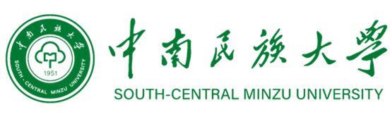 SCUEC Logo