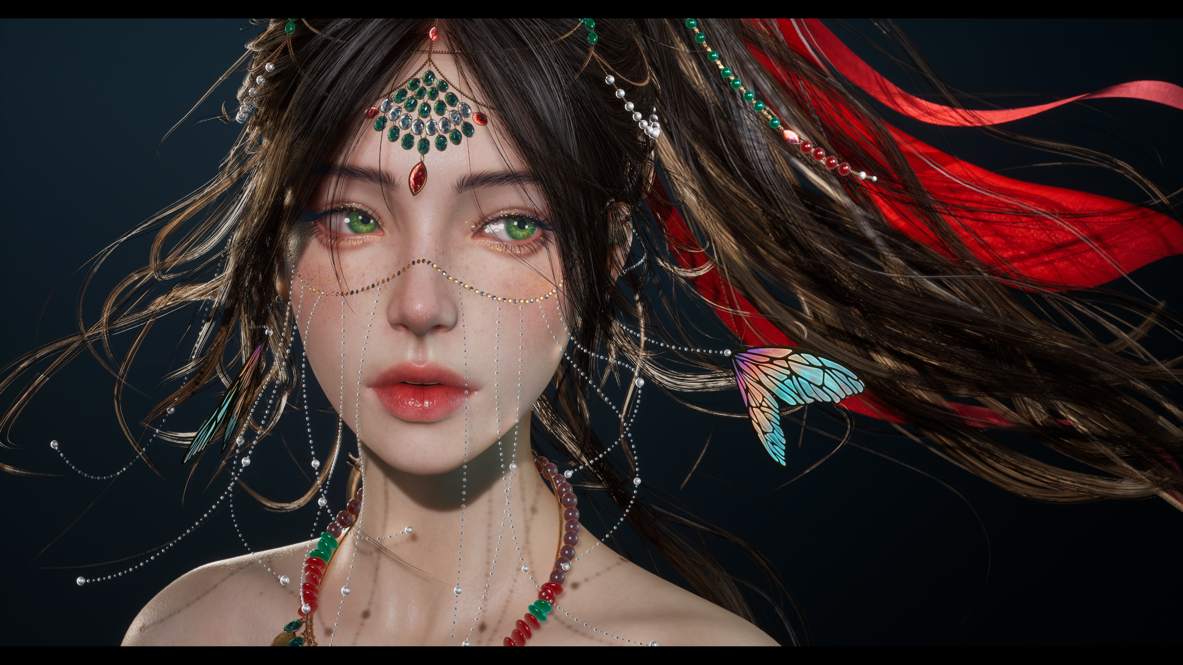 nnUNet代码复现记录