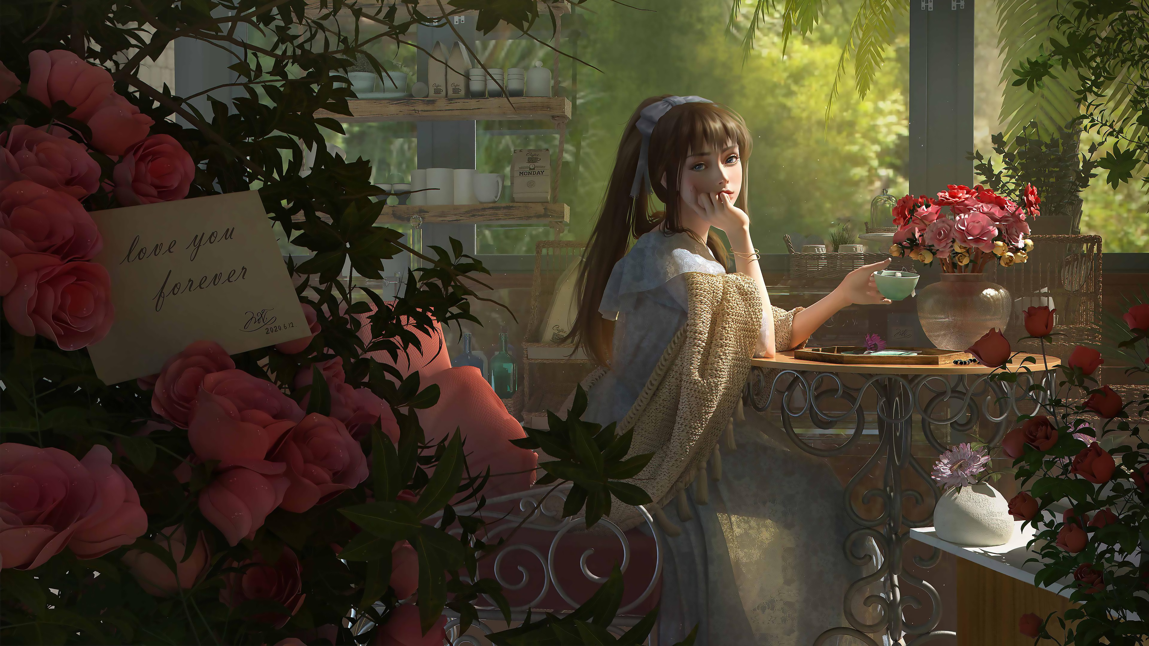 图片描述