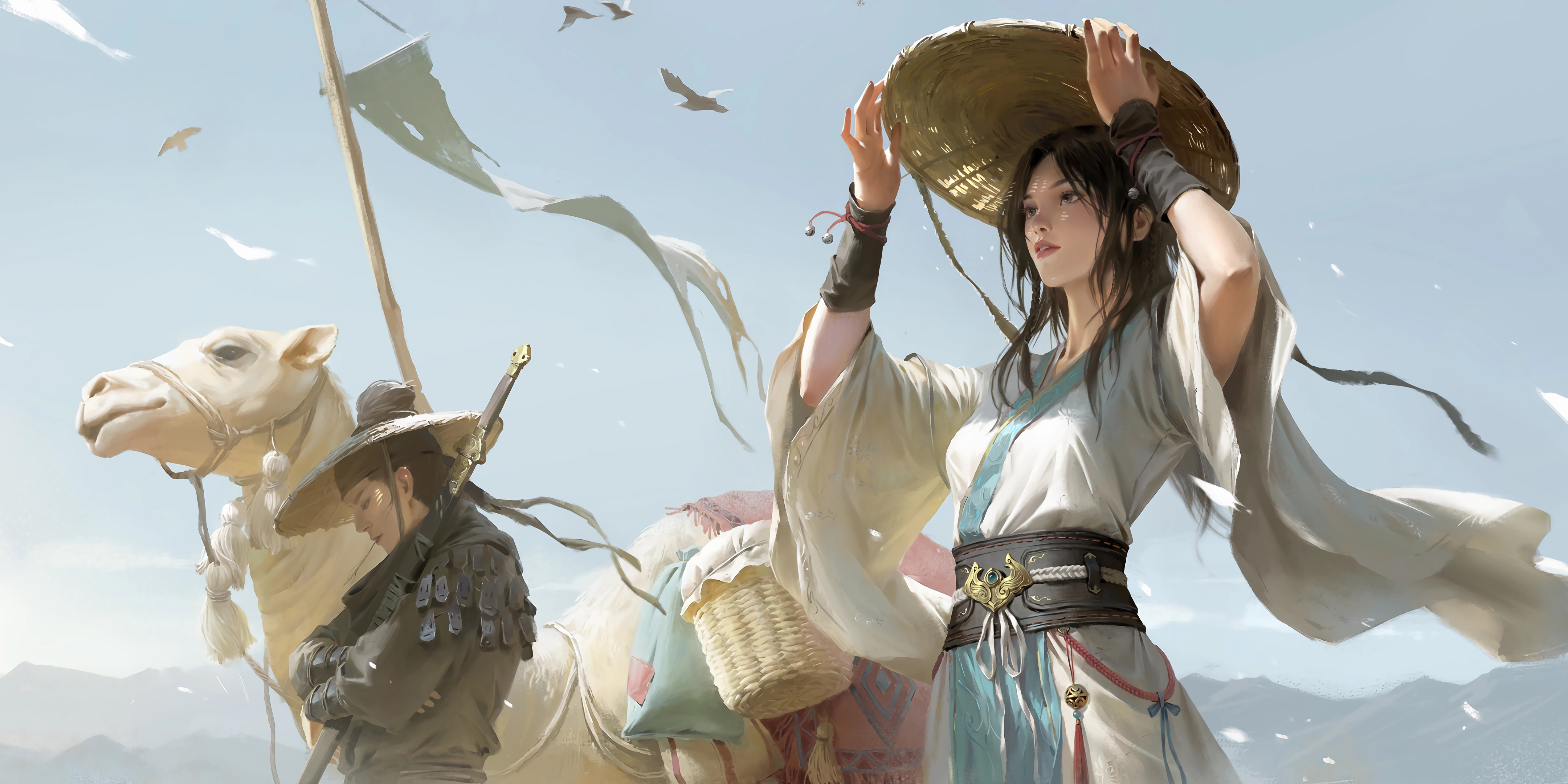 图片描述