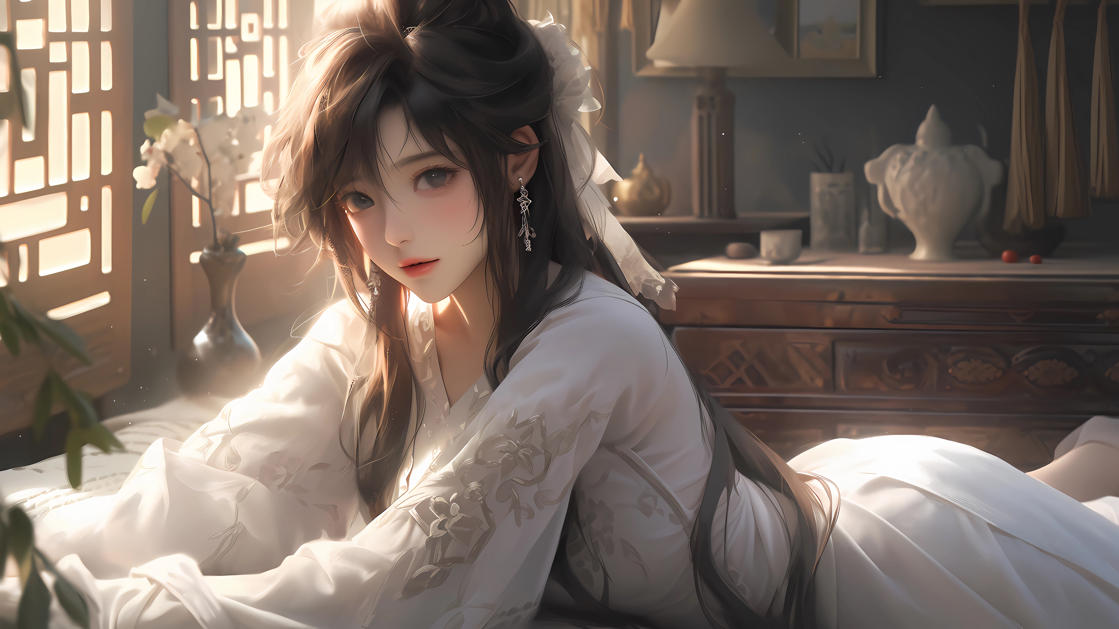 图片描述