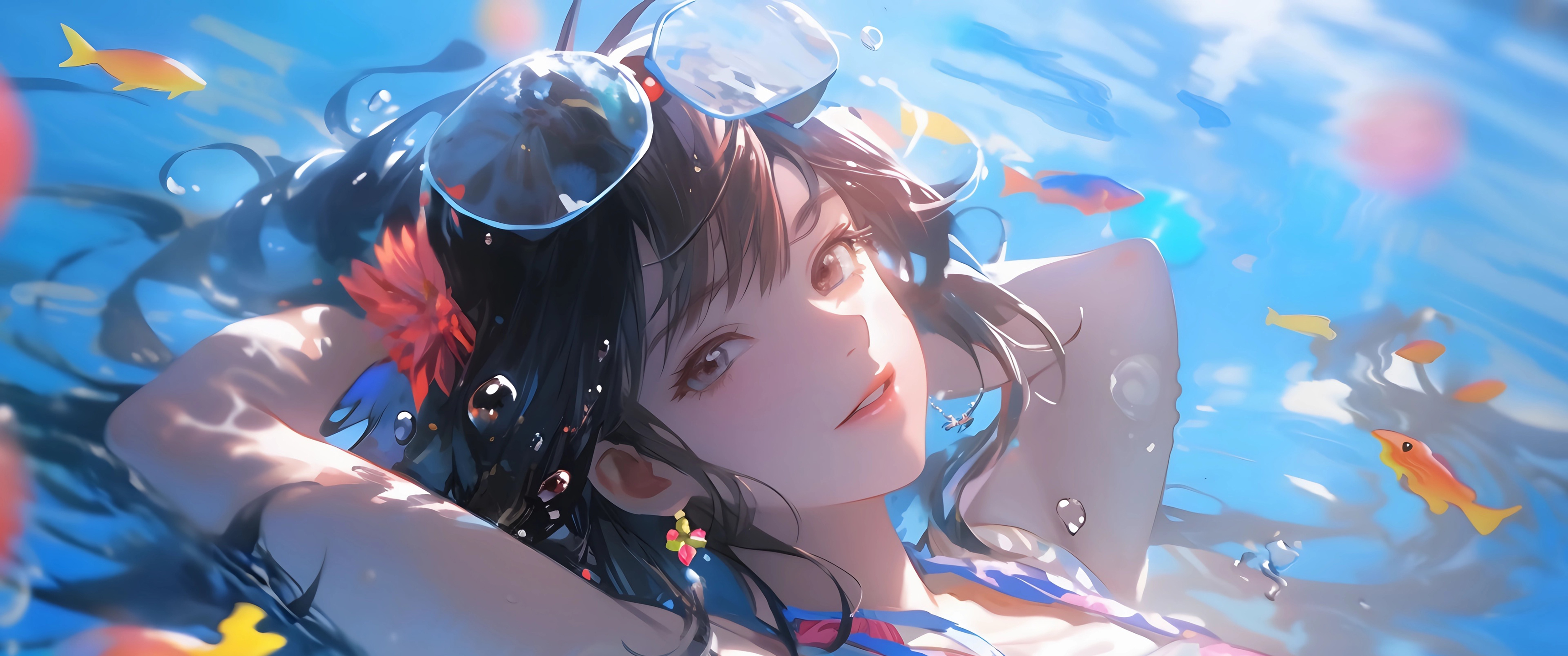 图片描述