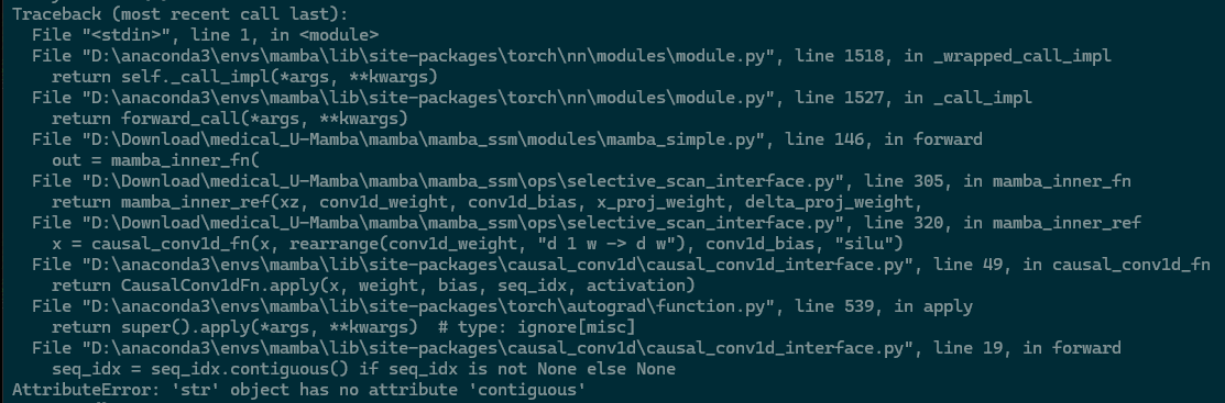 Snipaste_2025-08-23_15-02-25