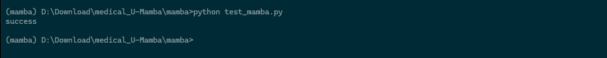 Snipaste_2025-08-23_15-02-39
