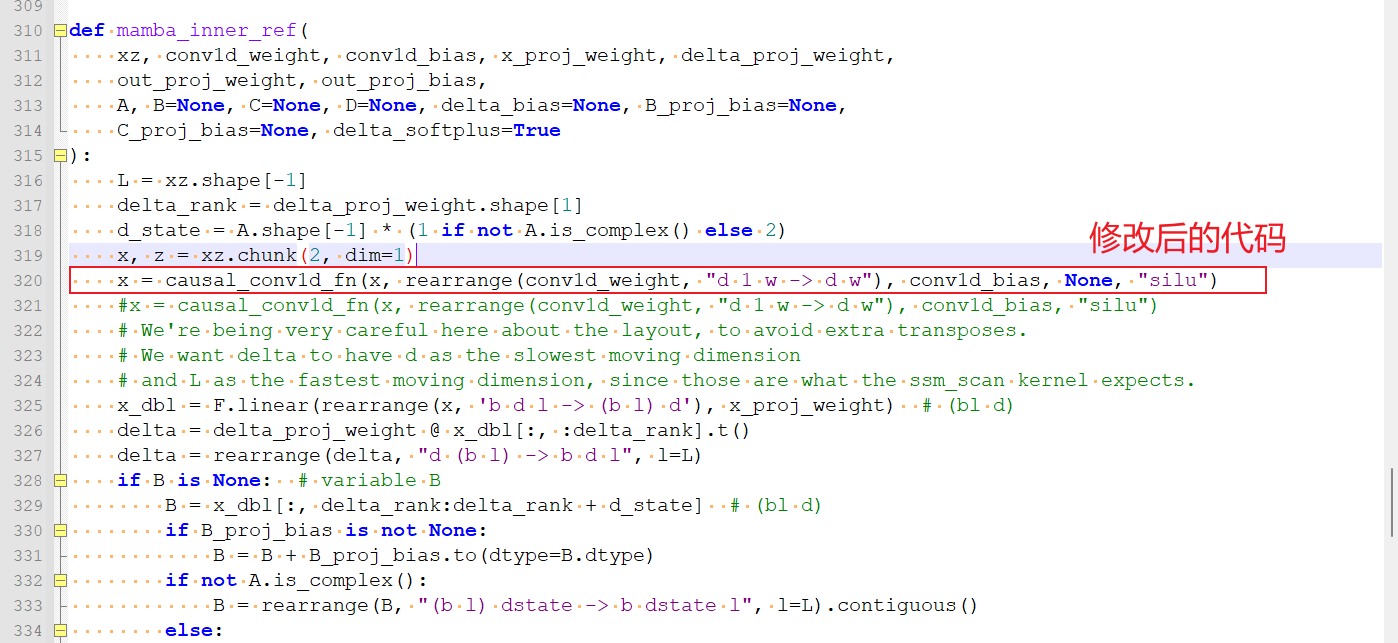 Snipaste_2025-08-23_15-03-48
